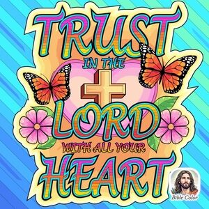 BUNDLE For Tony (Dundat362)